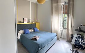 B&B Margherita Di Parma